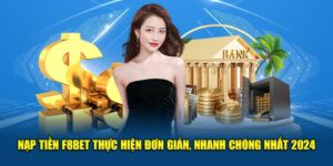 https://www.downloadsimogames.info/nap-tien-f8bet/ Nạp Tiền F8BET - Thực Hiện Đơn Giản, Nhanh Chóng Nhất 2024